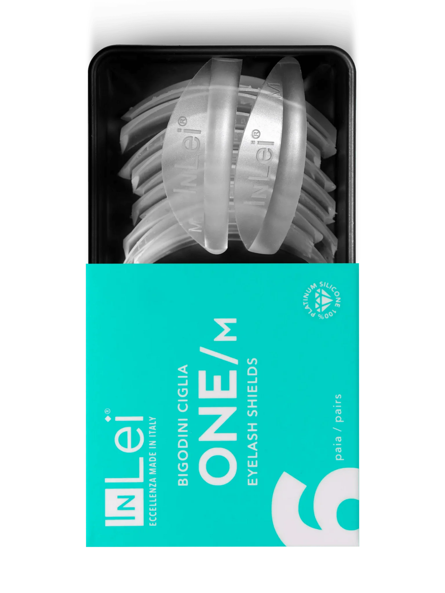 InLei® ONE M