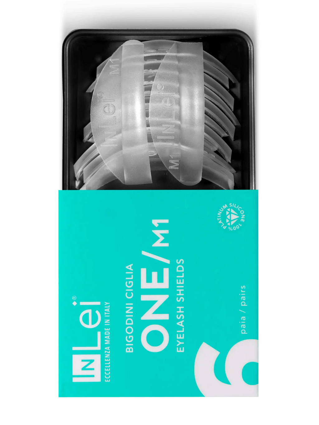 InLei® ONE M1