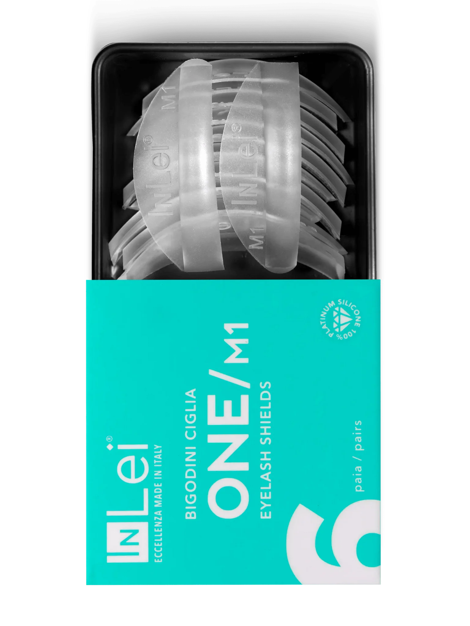 InLei® ONE M1