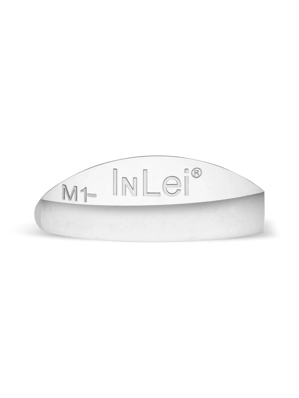 InLei® ONE M1