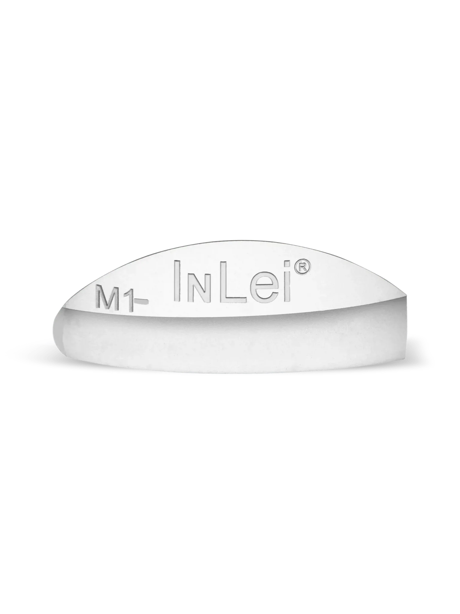 InLei® ONE M1