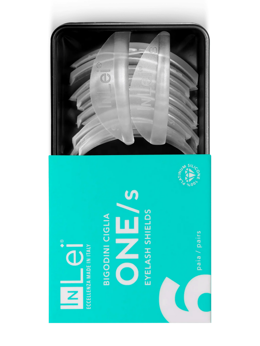 InLei® ONE S