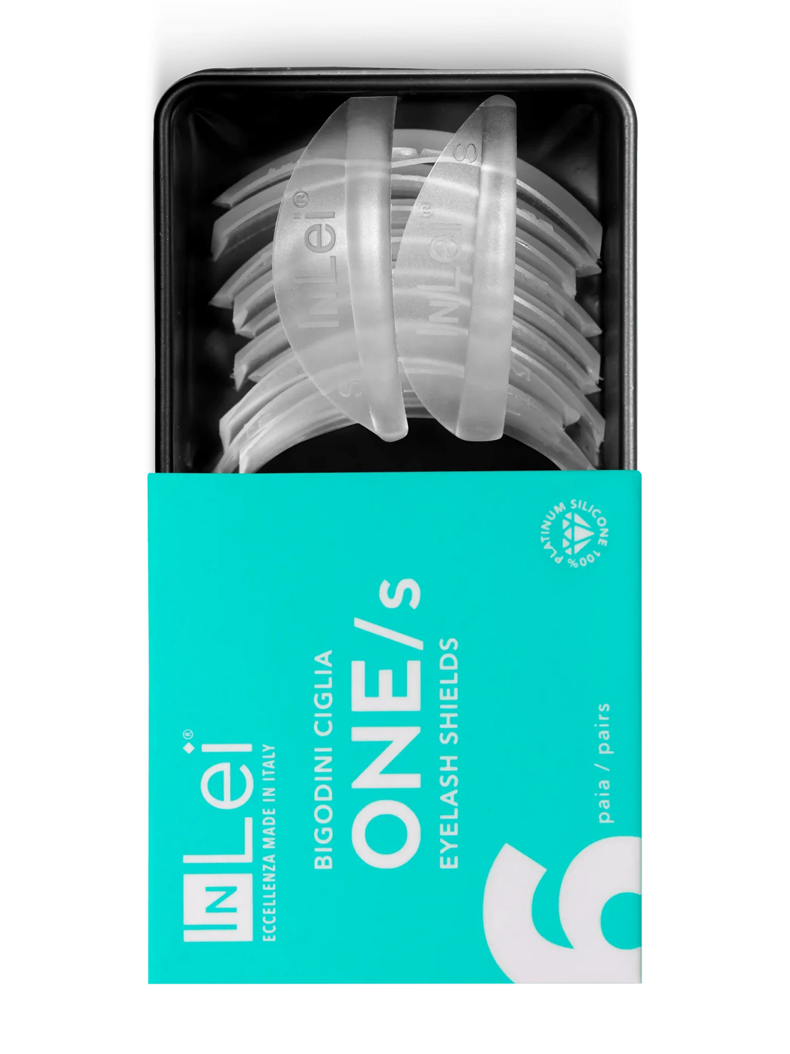 InLei® ONE S