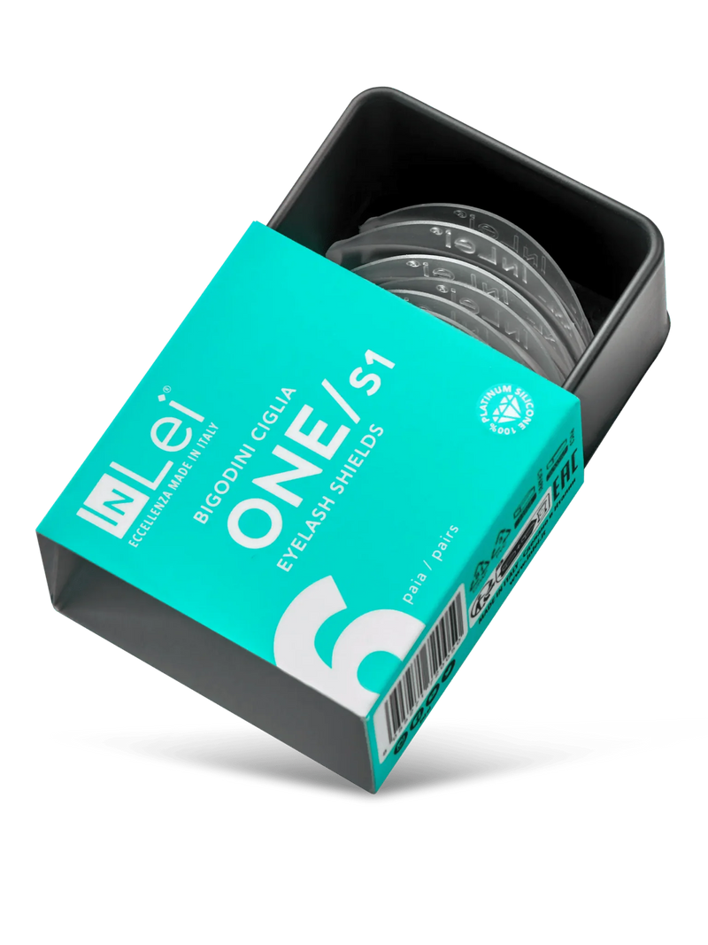 InLei® ONE S1