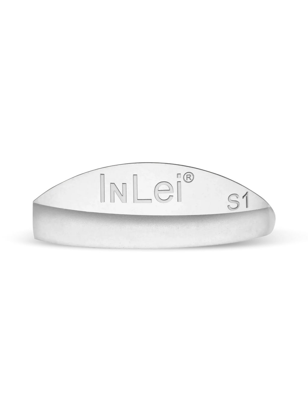 InLei® ONE S1