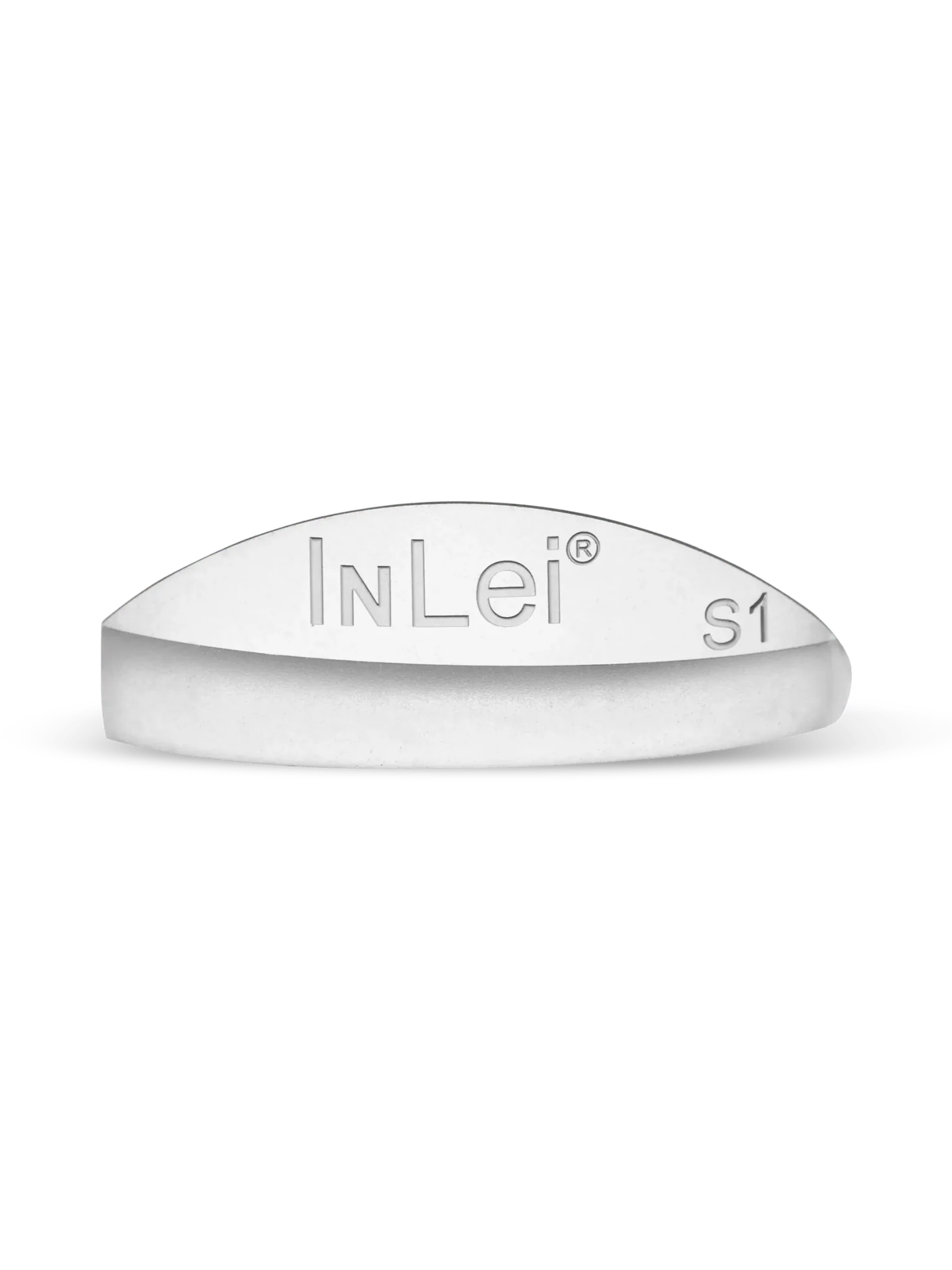 InLei® ONE S1