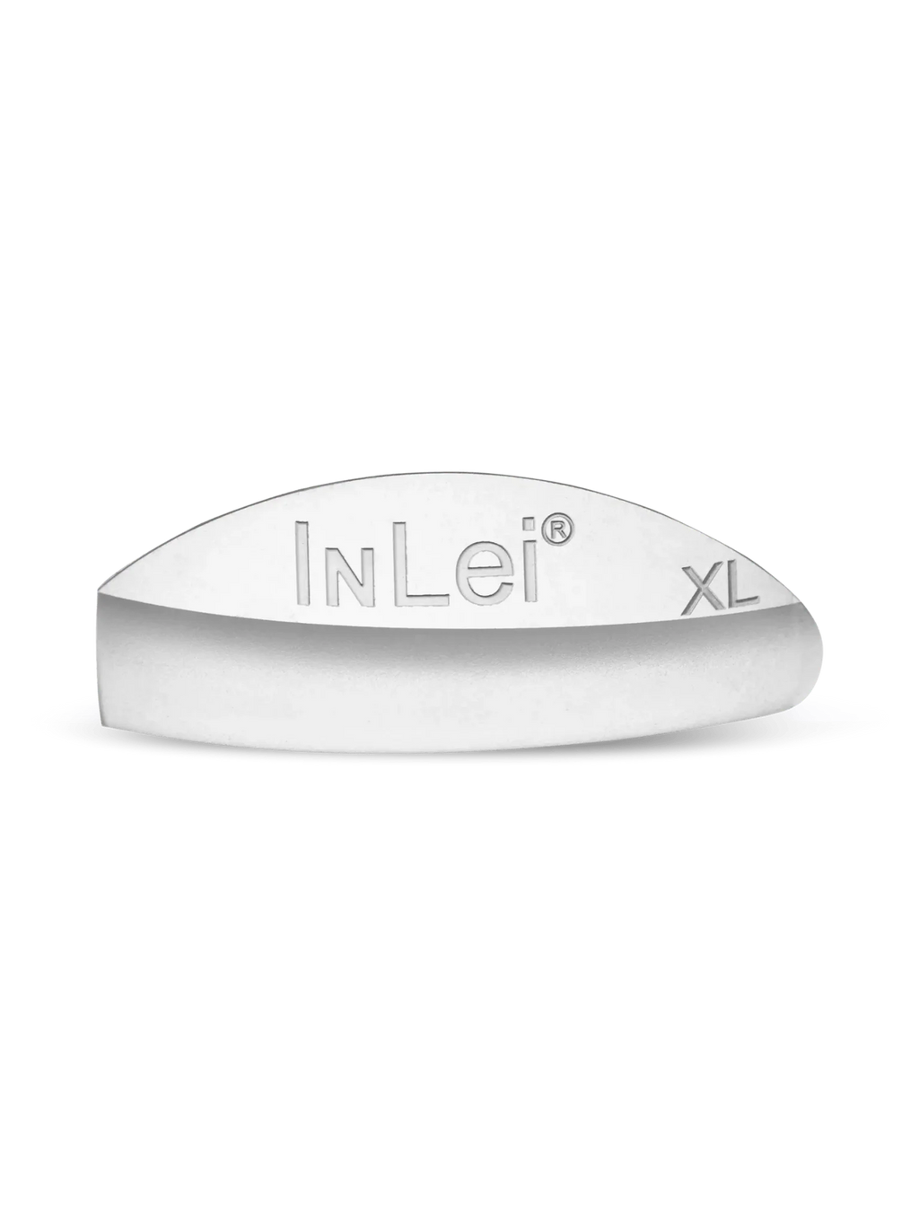 InLei® ONE XL