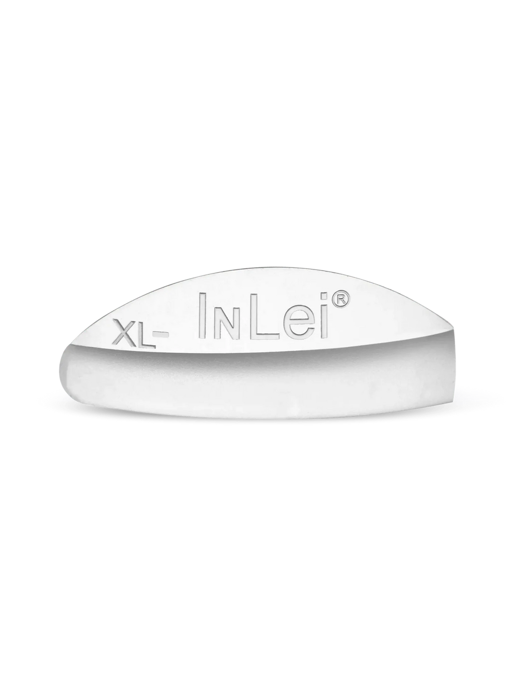 InLei® ONE XL