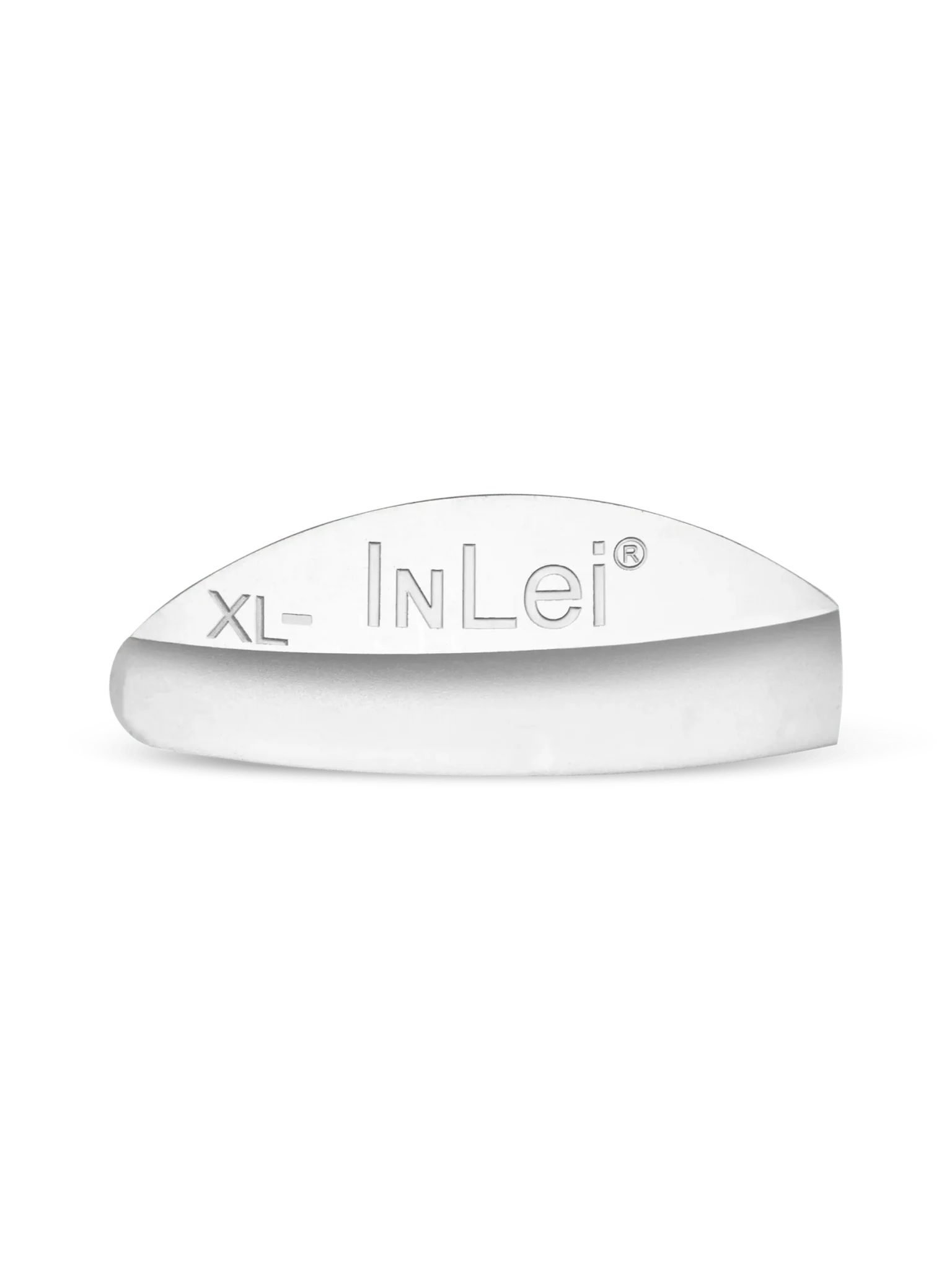 InLei® ONE XL