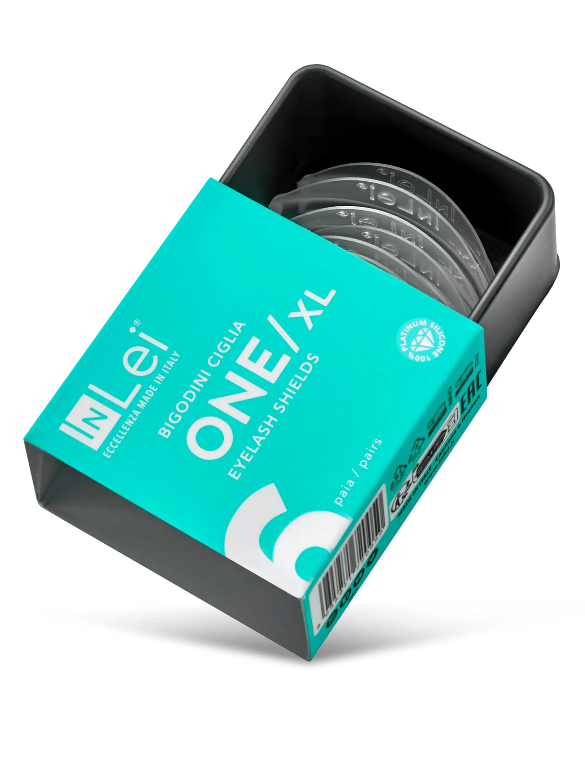 InLei® ONE XL