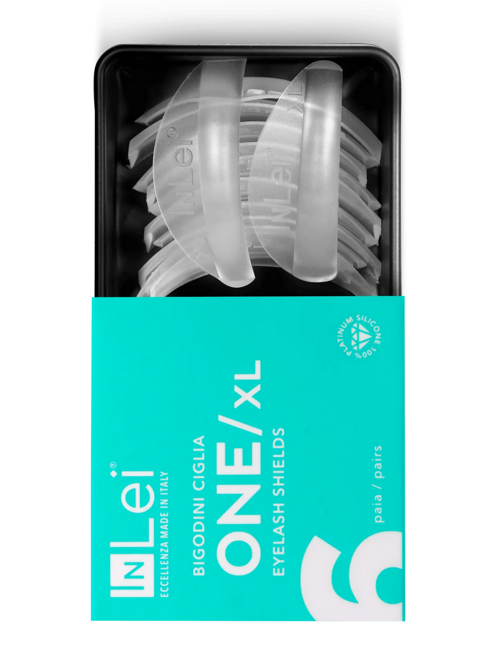 InLei® ONE XL