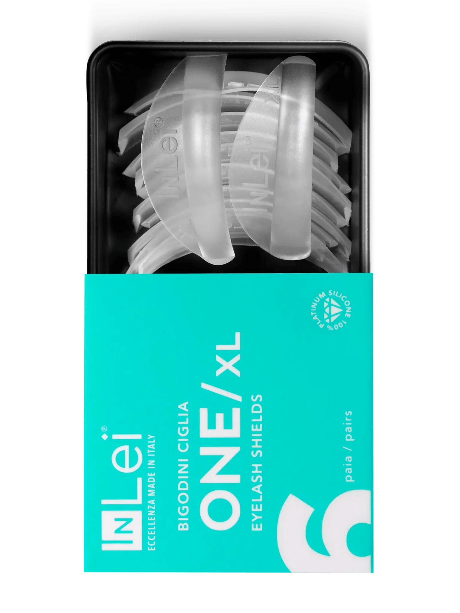 InLei® ONE XL