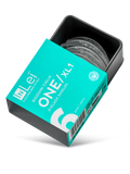 InLei® ONE XL1
