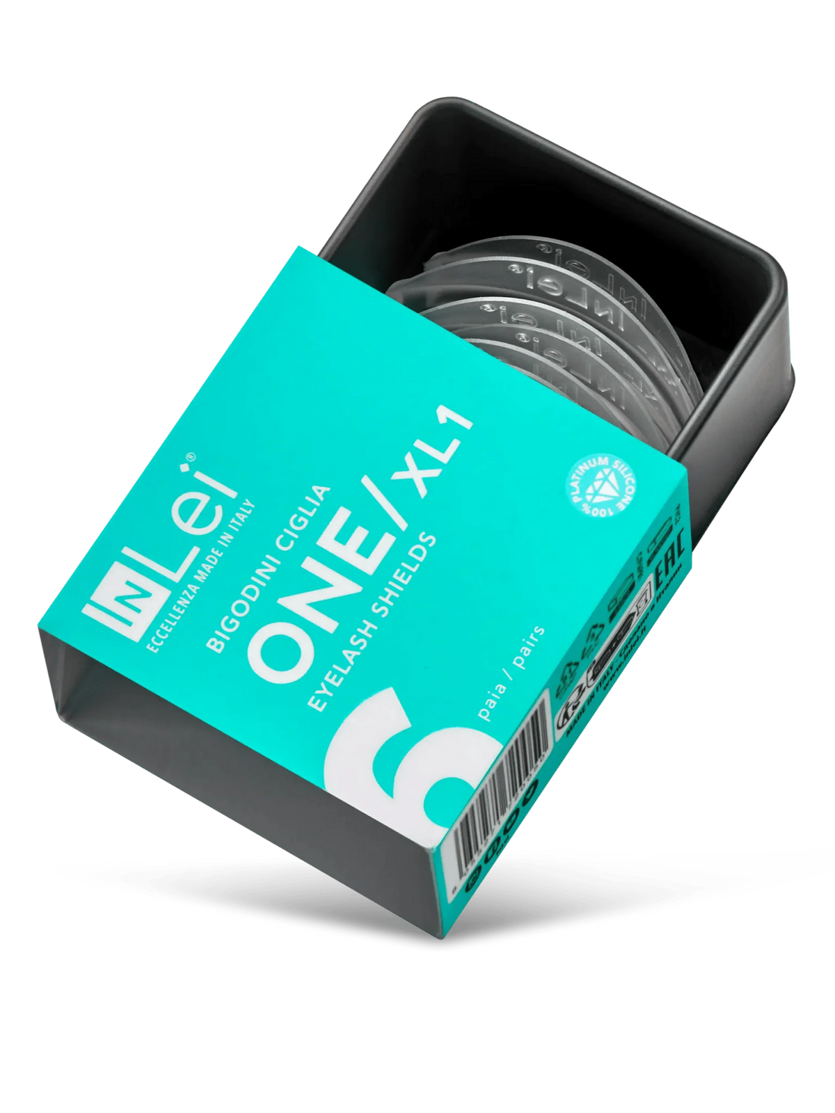 InLei® ONE XL1