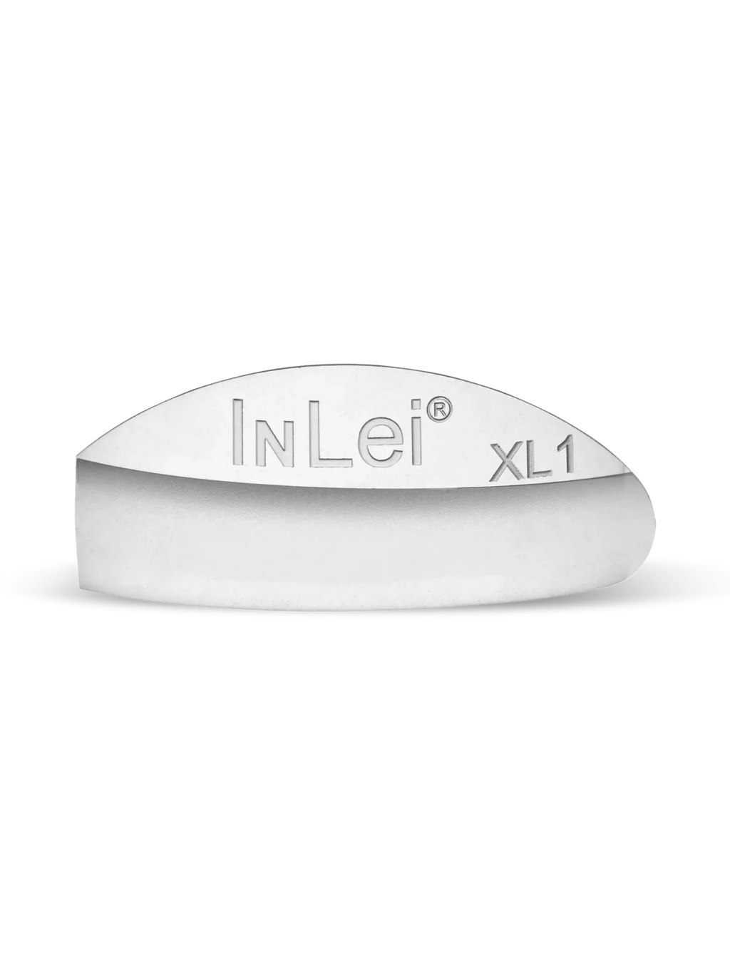 InLei® ONE XL1