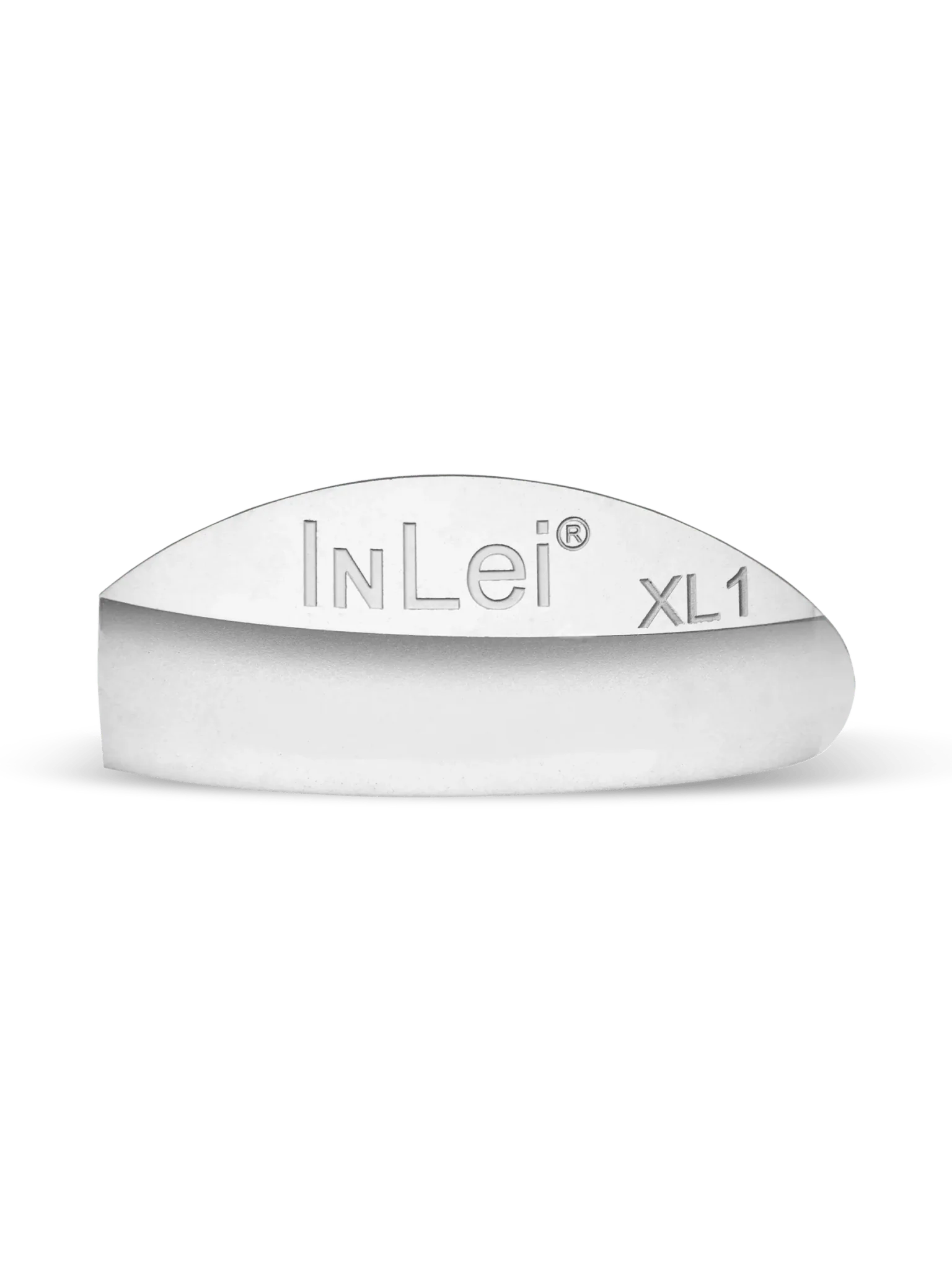 InLei® ONE XL1