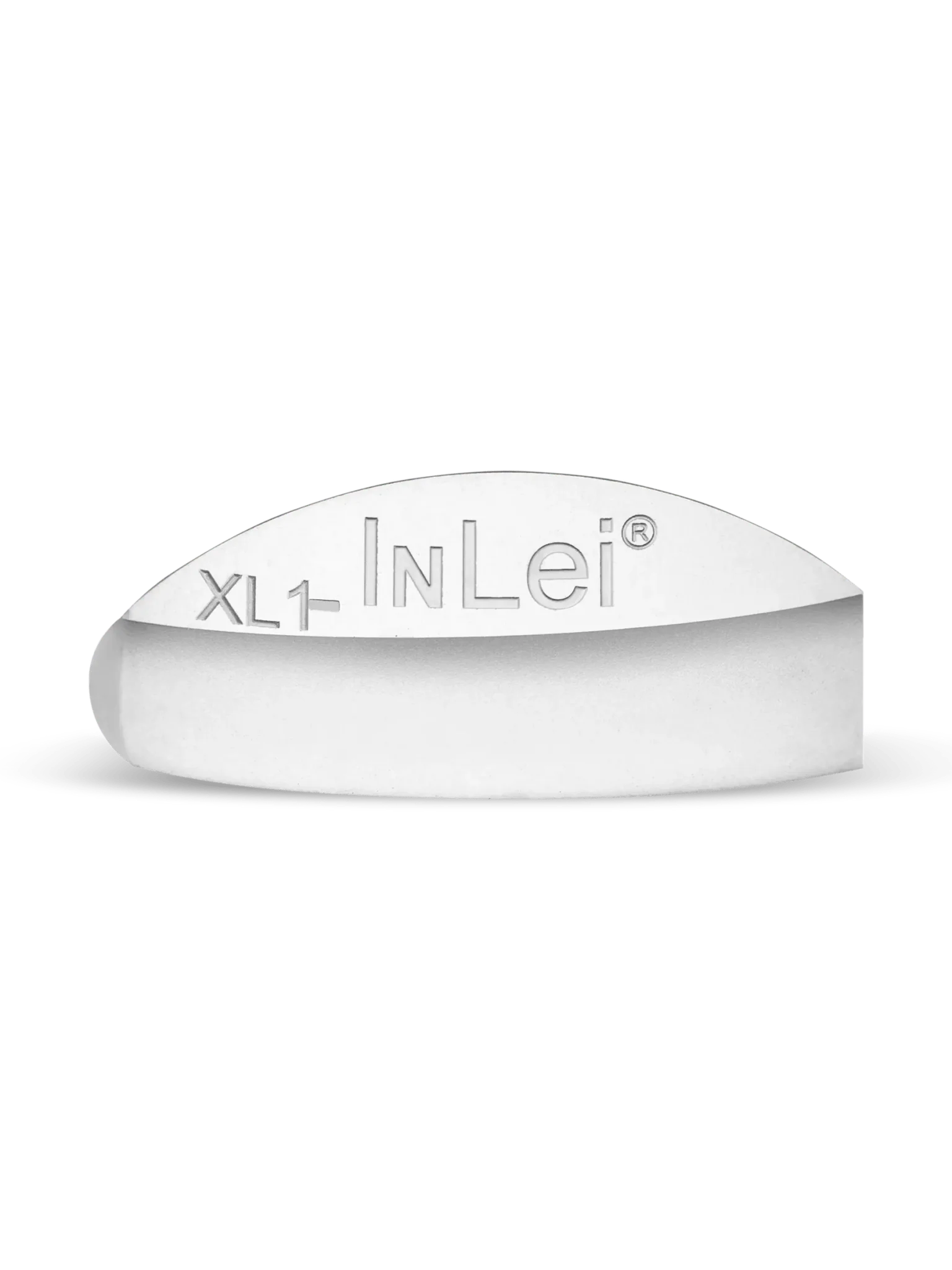InLei® ONE XL1
