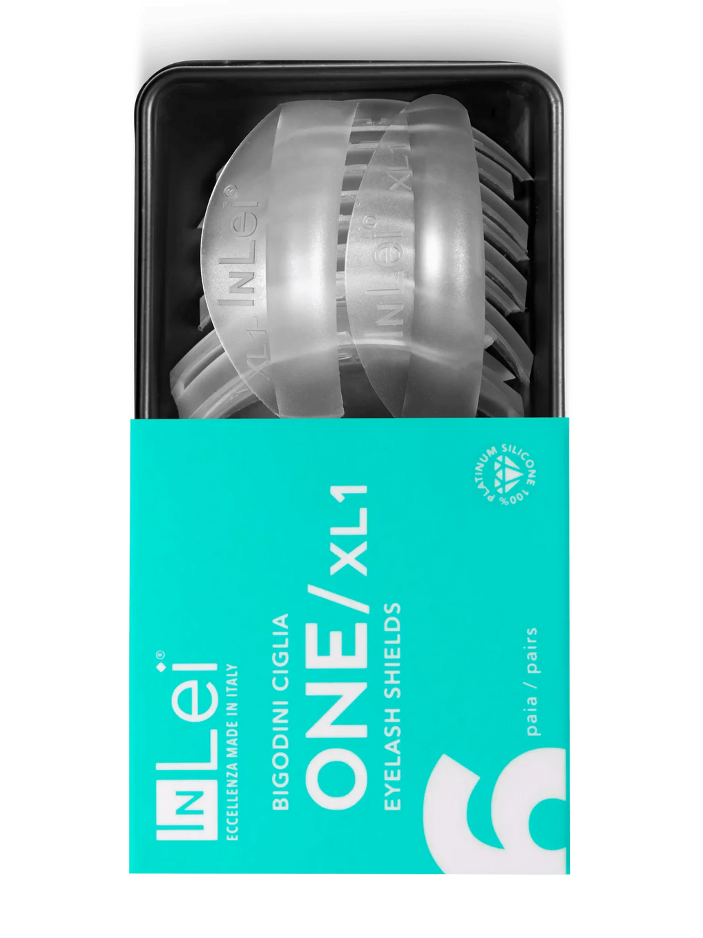 InLei® ONE XL1