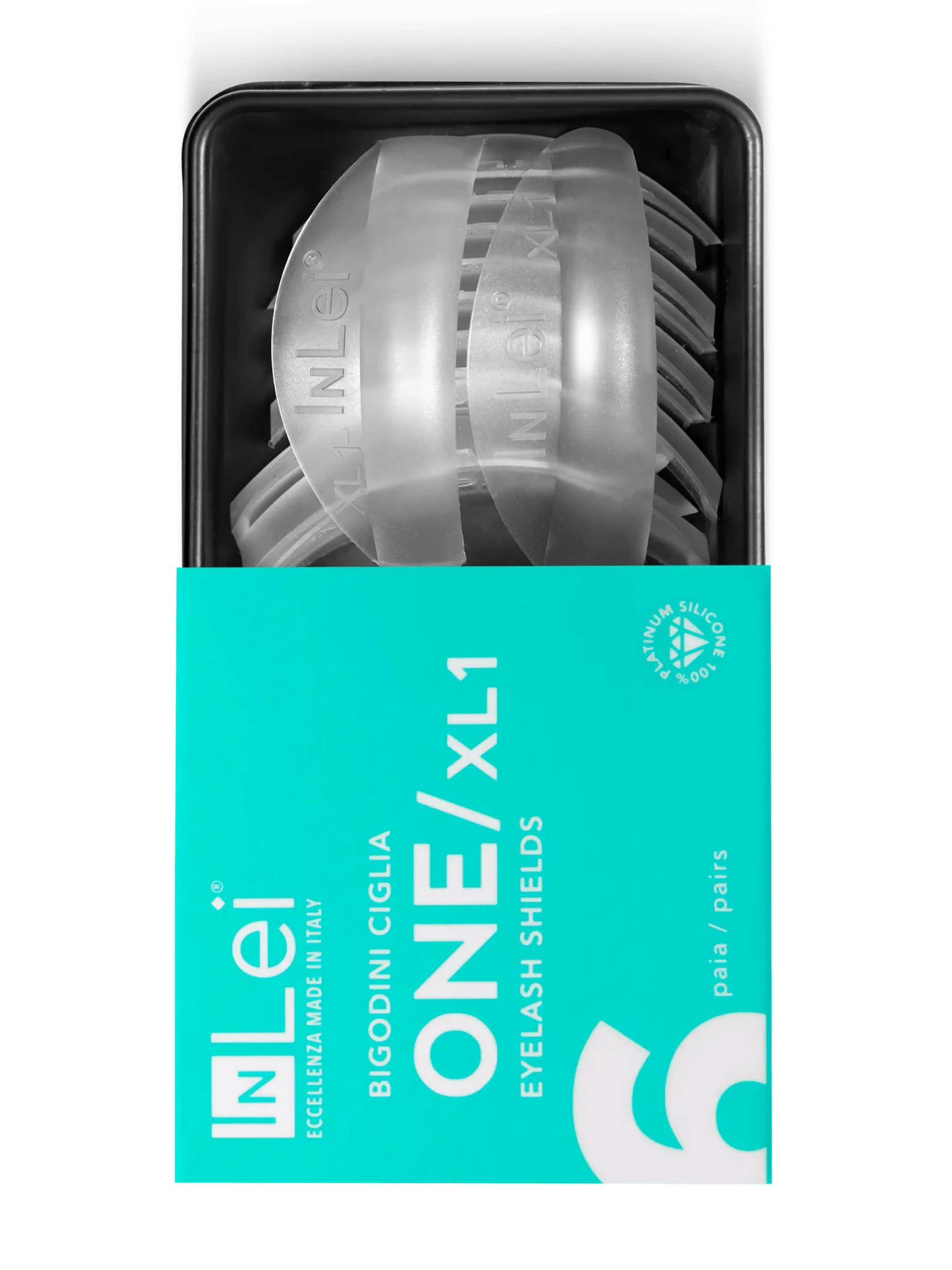 InLei® ONE XL1