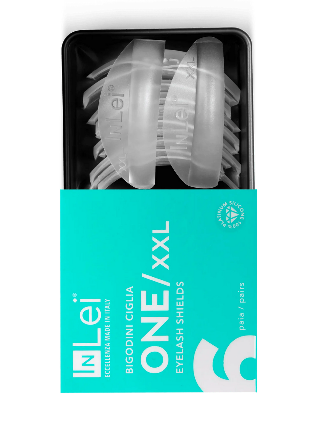 InLei® ONE XXL