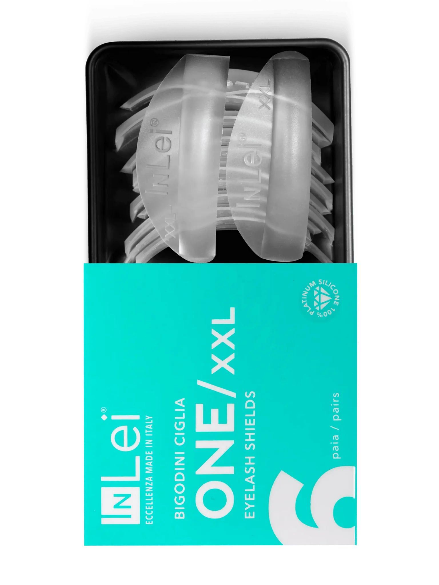 InLei® ONE XXL