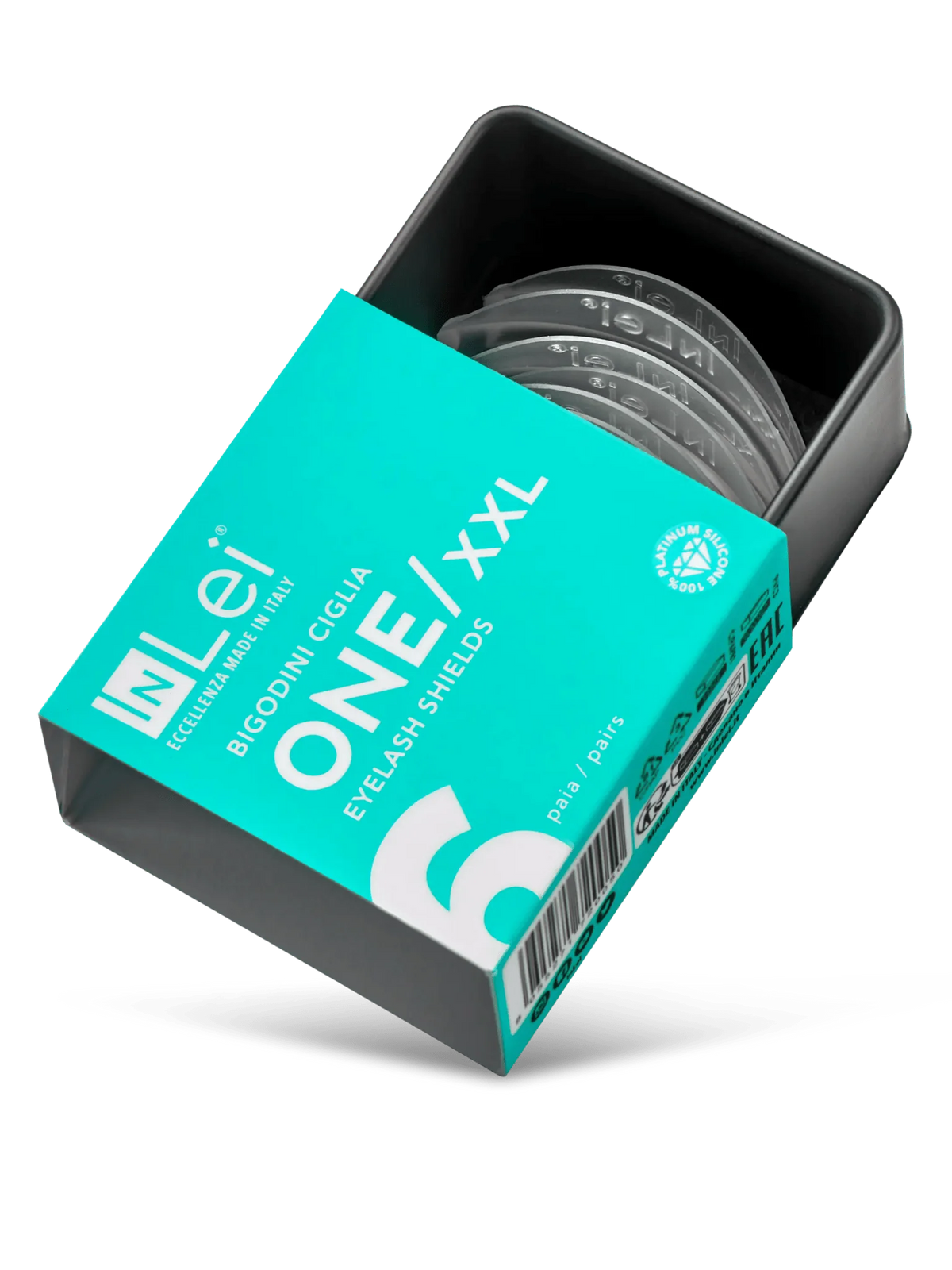 InLei® ONE XXL