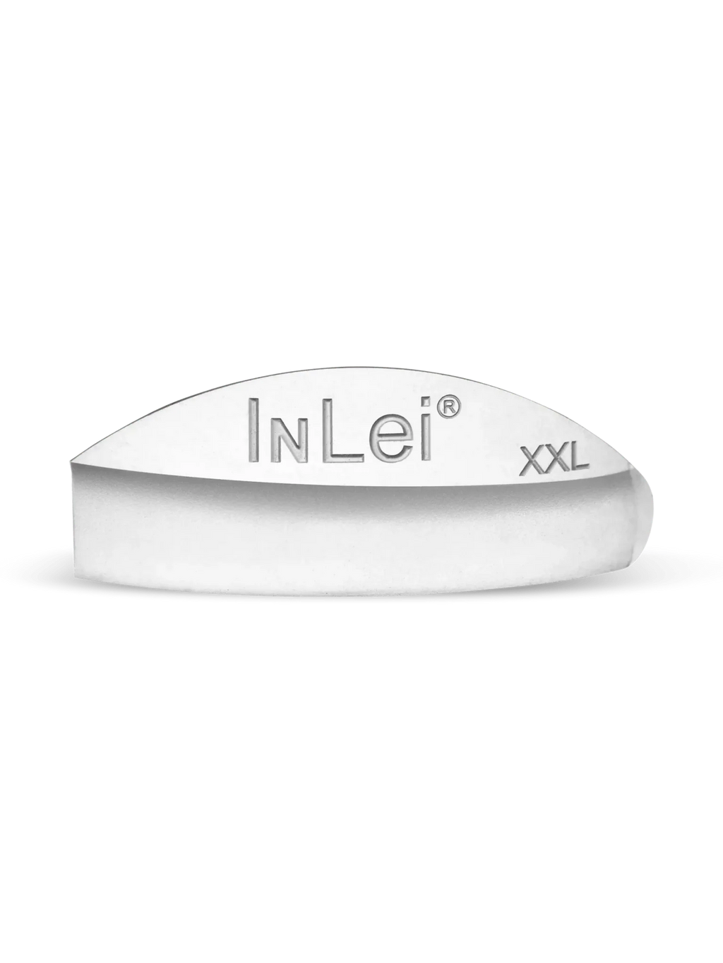 InLei® ONE XXL