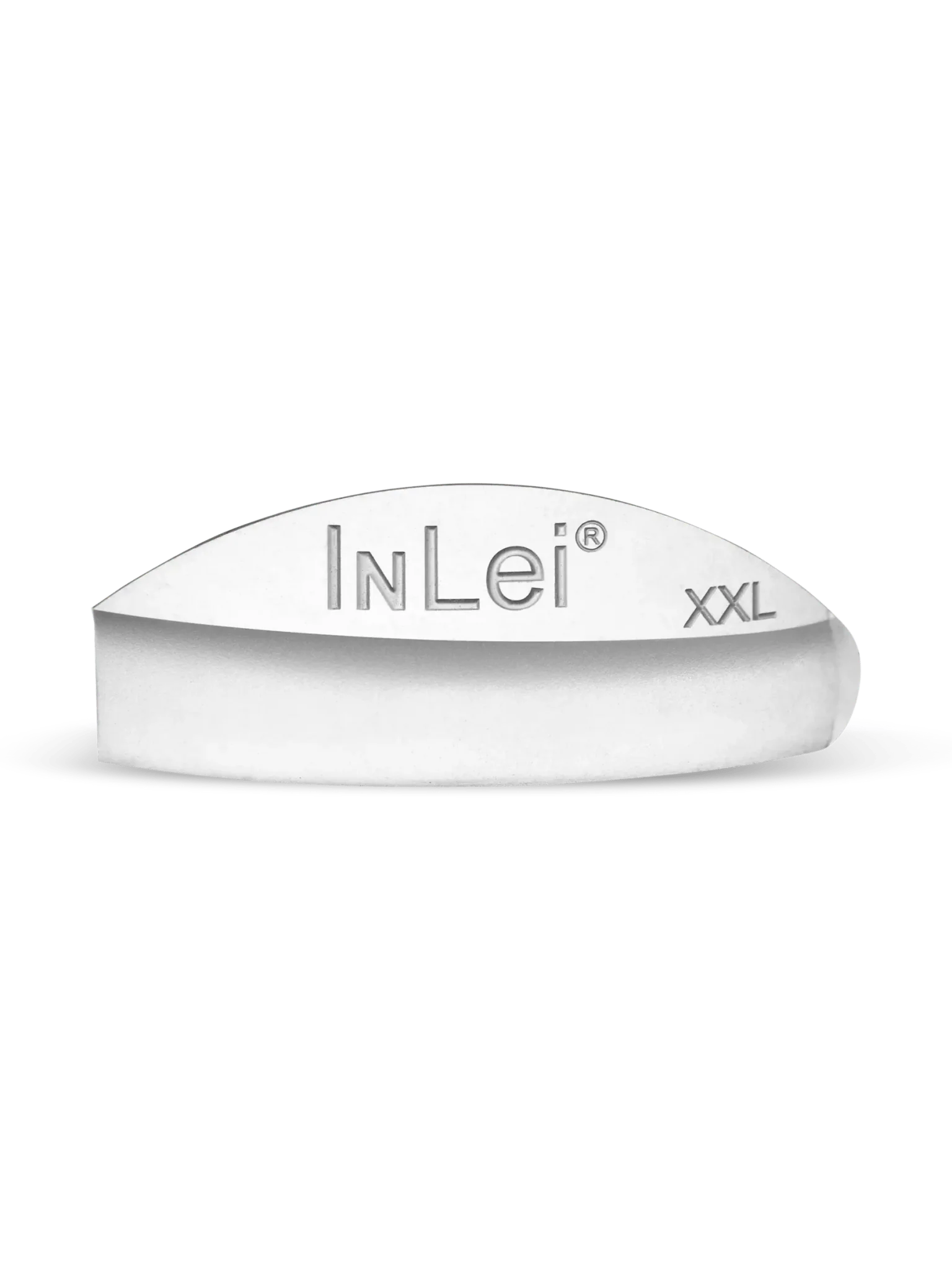 InLei® ONE XXL