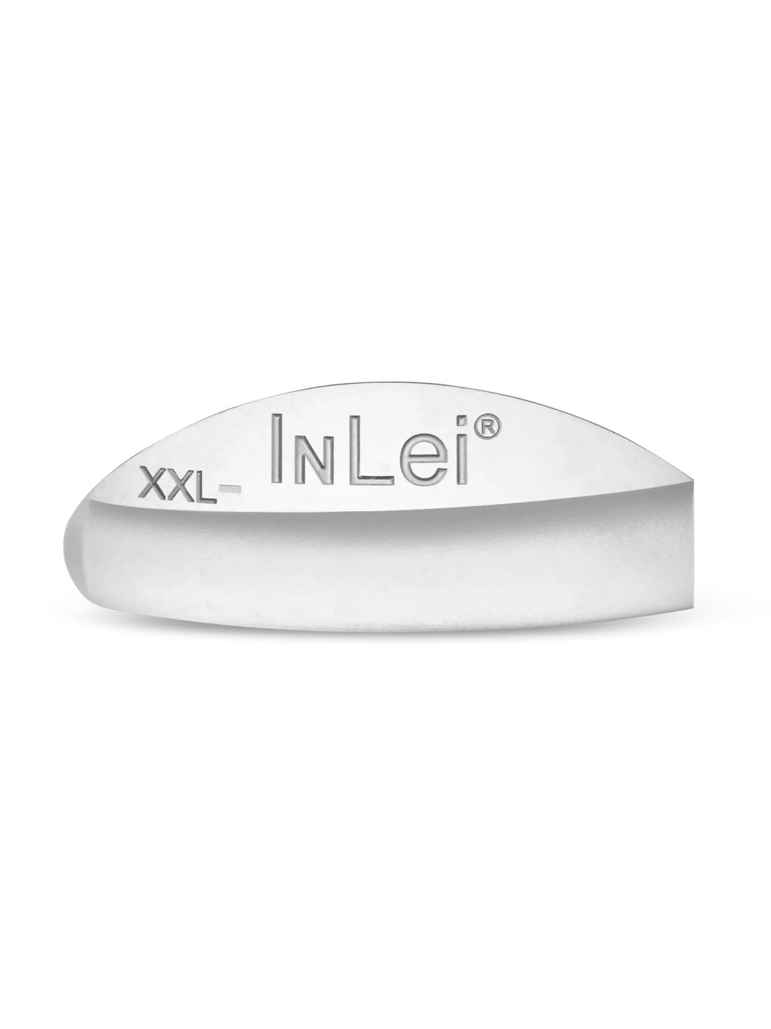 InLei® ONE XXL