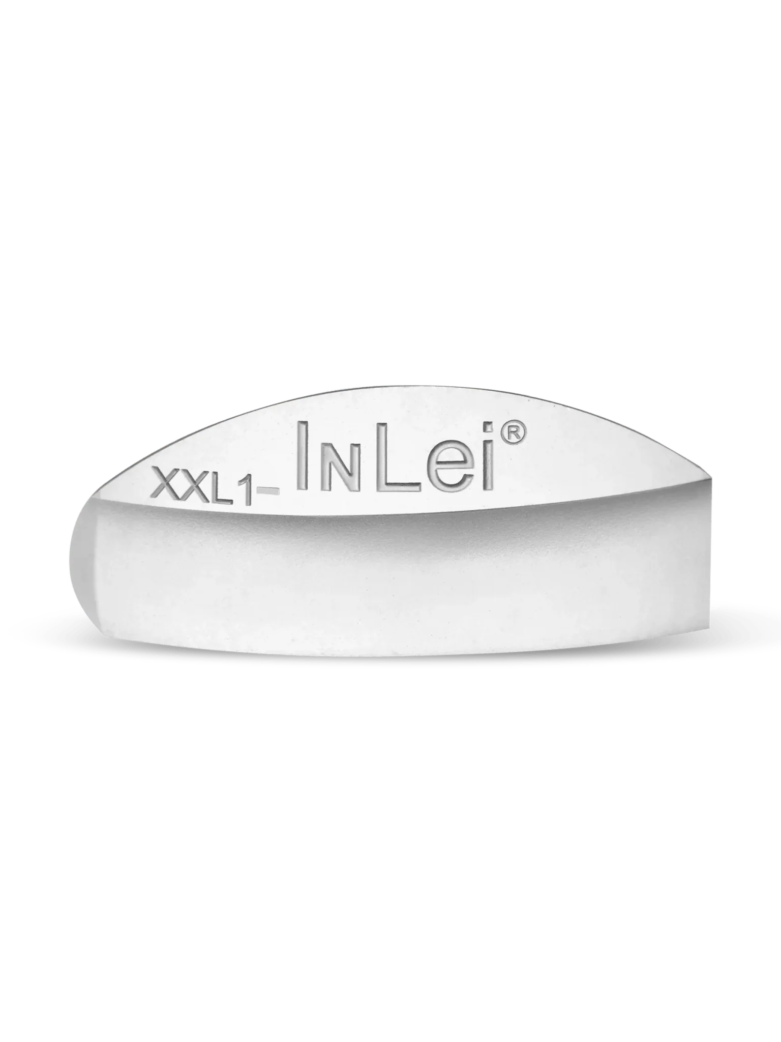 InLei® ONE XXL1