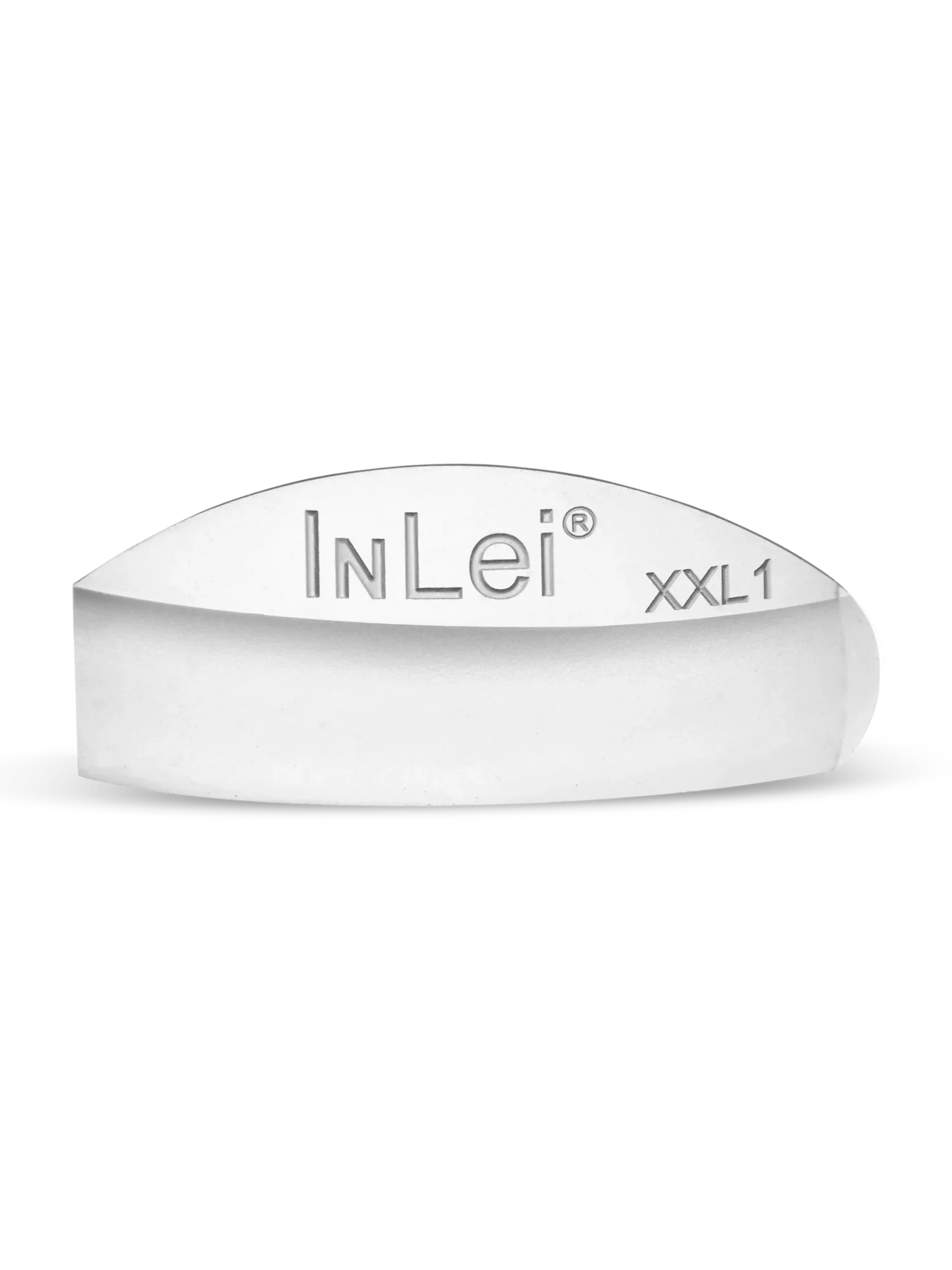 InLei® ONE XXL1
