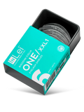 InLei® ONE XXL1