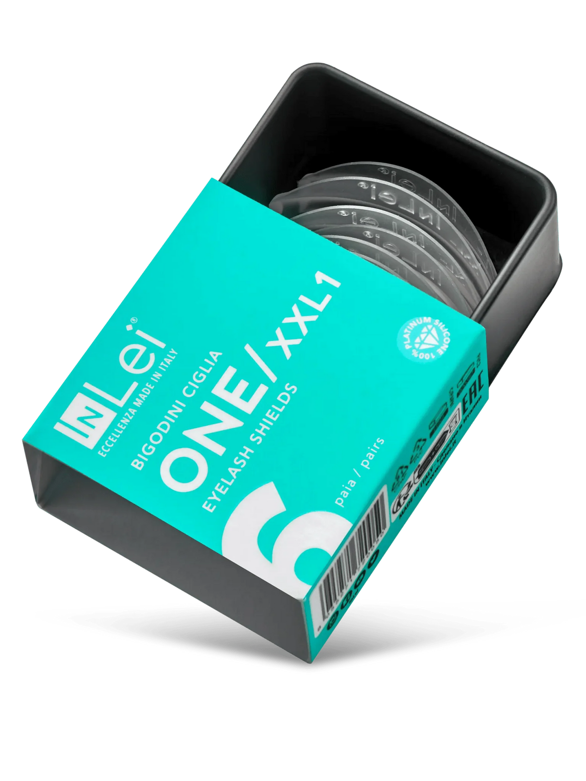 InLei® ONE XXL1