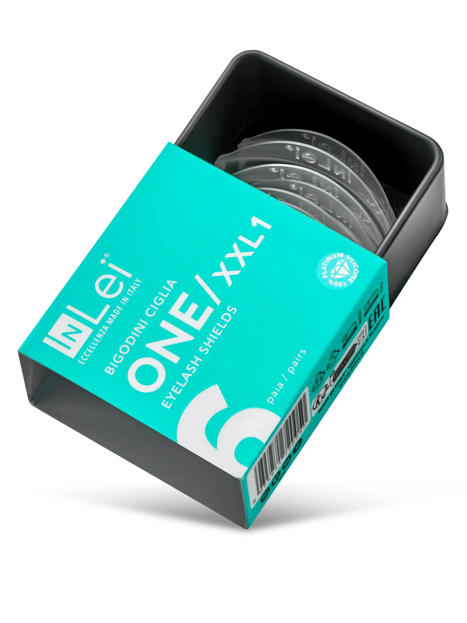 InLei® ONE XXL1