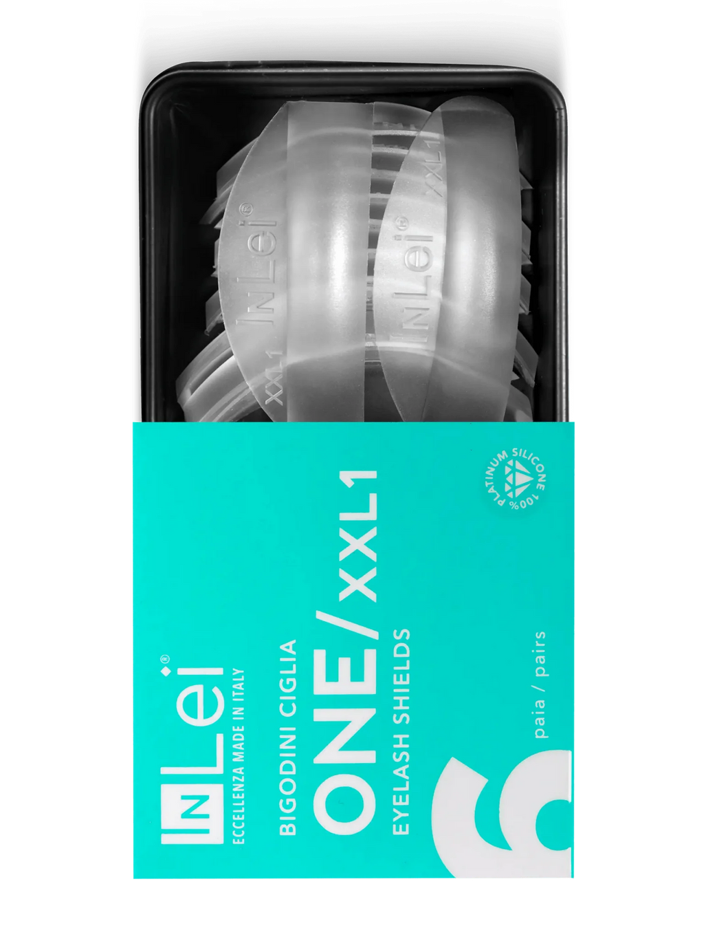 InLei® ONE XXL1