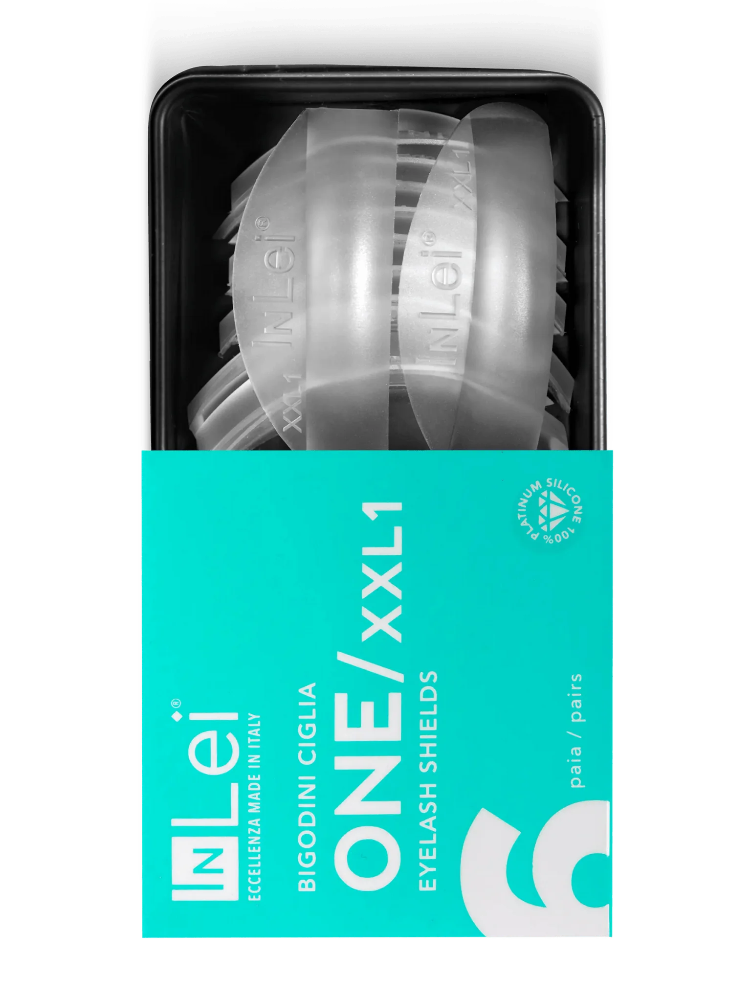 InLei® ONE XXL1