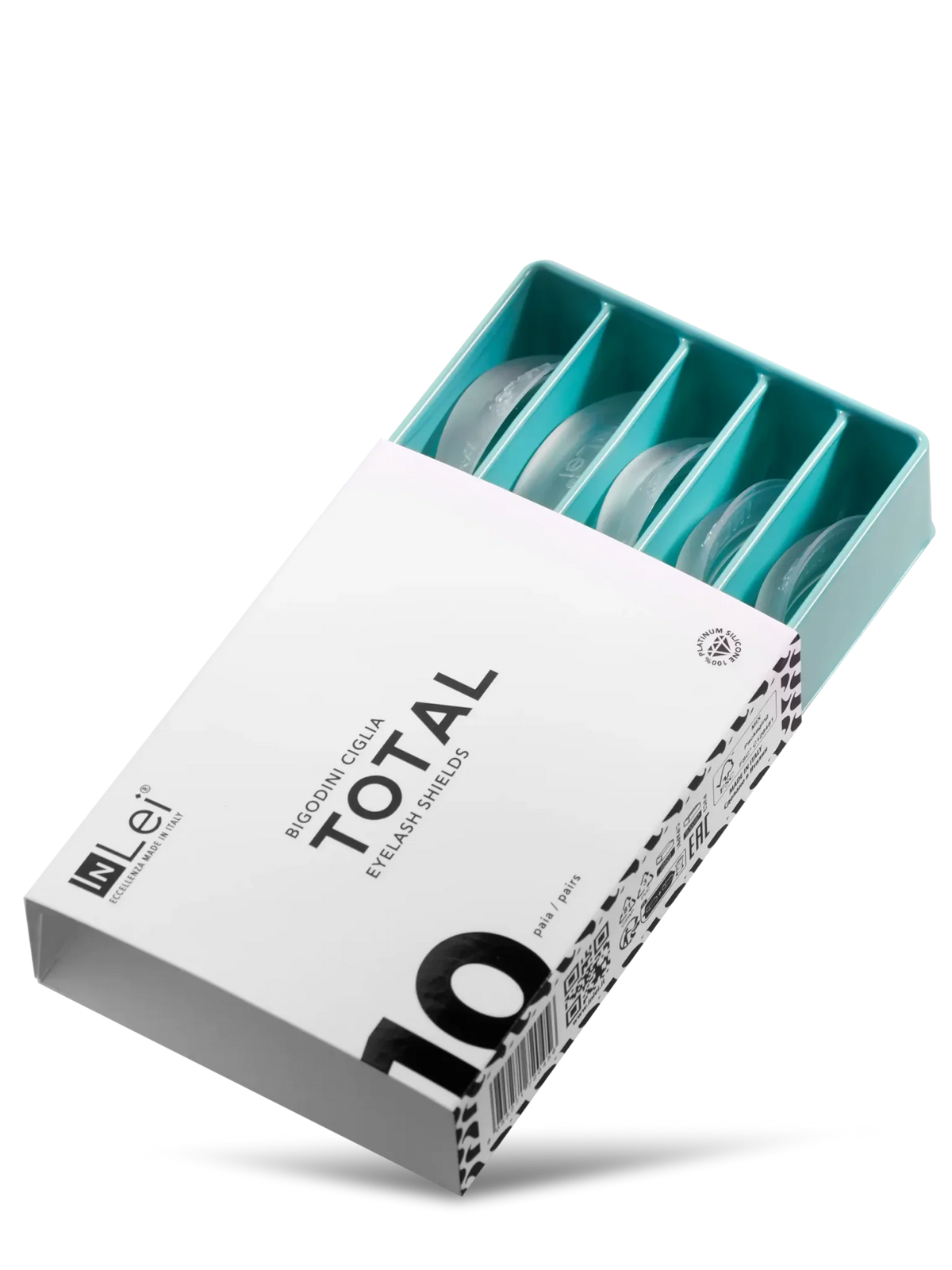 InLei® TOTAL