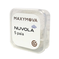 Silikonpads NUVOLA