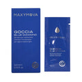 GOCCIA BLUE DIAMOND Sachets Set