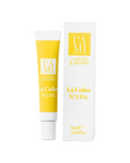 La´Color Nr. 2 Fix