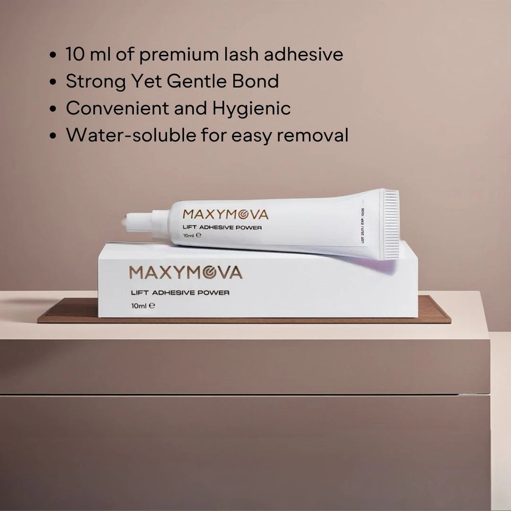 Lash Lift Kleber POWER