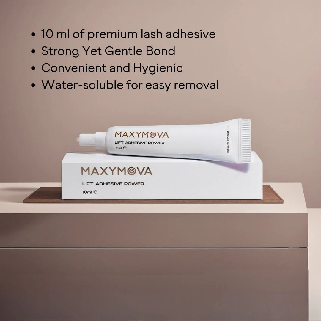 Lash Lift Kleber POWER