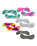PATCHES