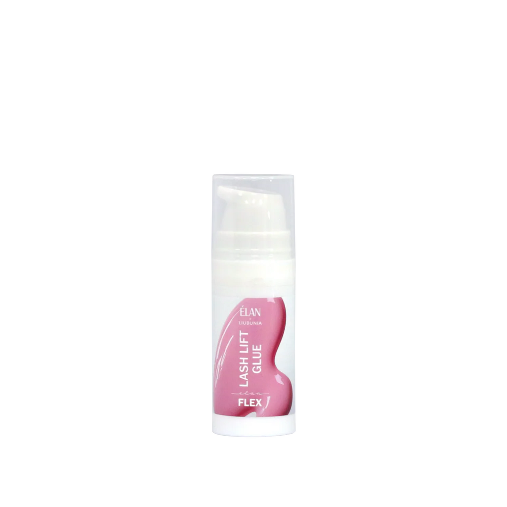 FLEX - Lash Lifting Kleber