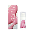 FLEX - Lash Lifting Kleber