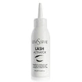LeviSsime LASH ACTIVATOR