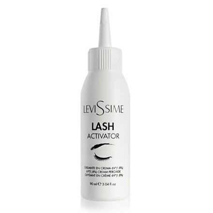 LeviSsime LASH ACTIVATOR