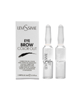 EYE BROW COLOR OUT