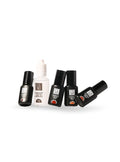 Liquid Tint Set