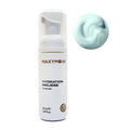HYDRATION MOUSSE